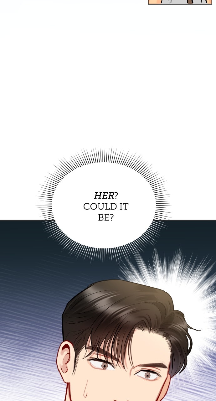 The Secretary’s Secret Episode 17 page 26 - 