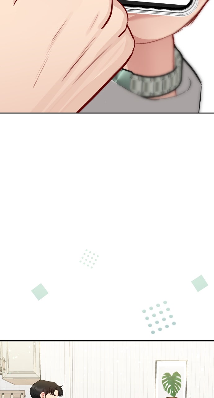 The Secretary’s Secret Episode 17 page 31 - 