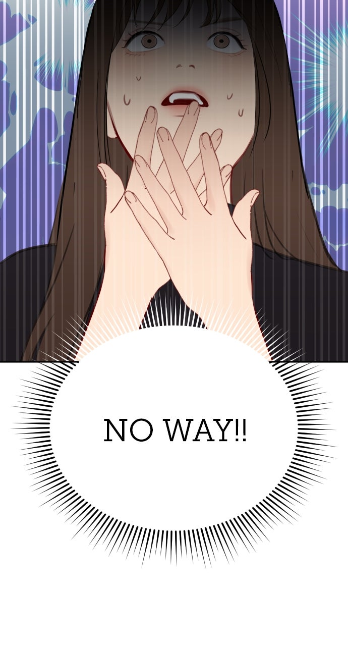 The Secretary’s Secret Episode 17 page 36 - 