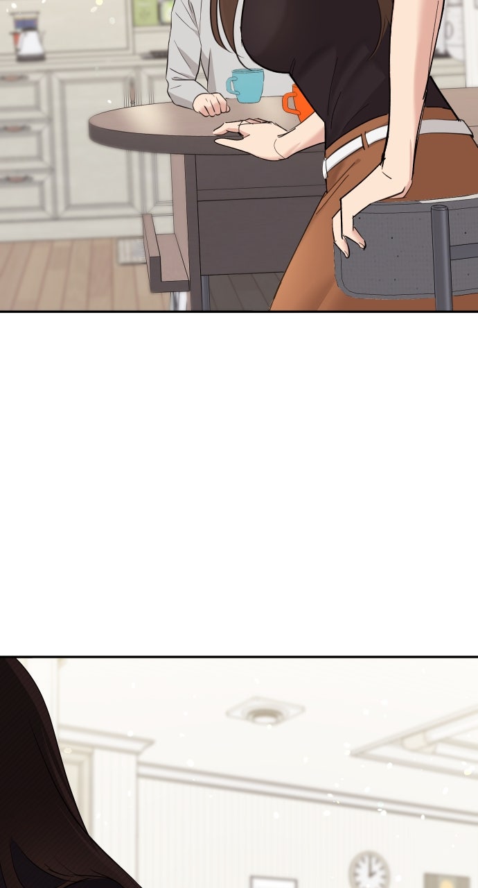 The Secretary’s Secret Episode 17 page 57 - 