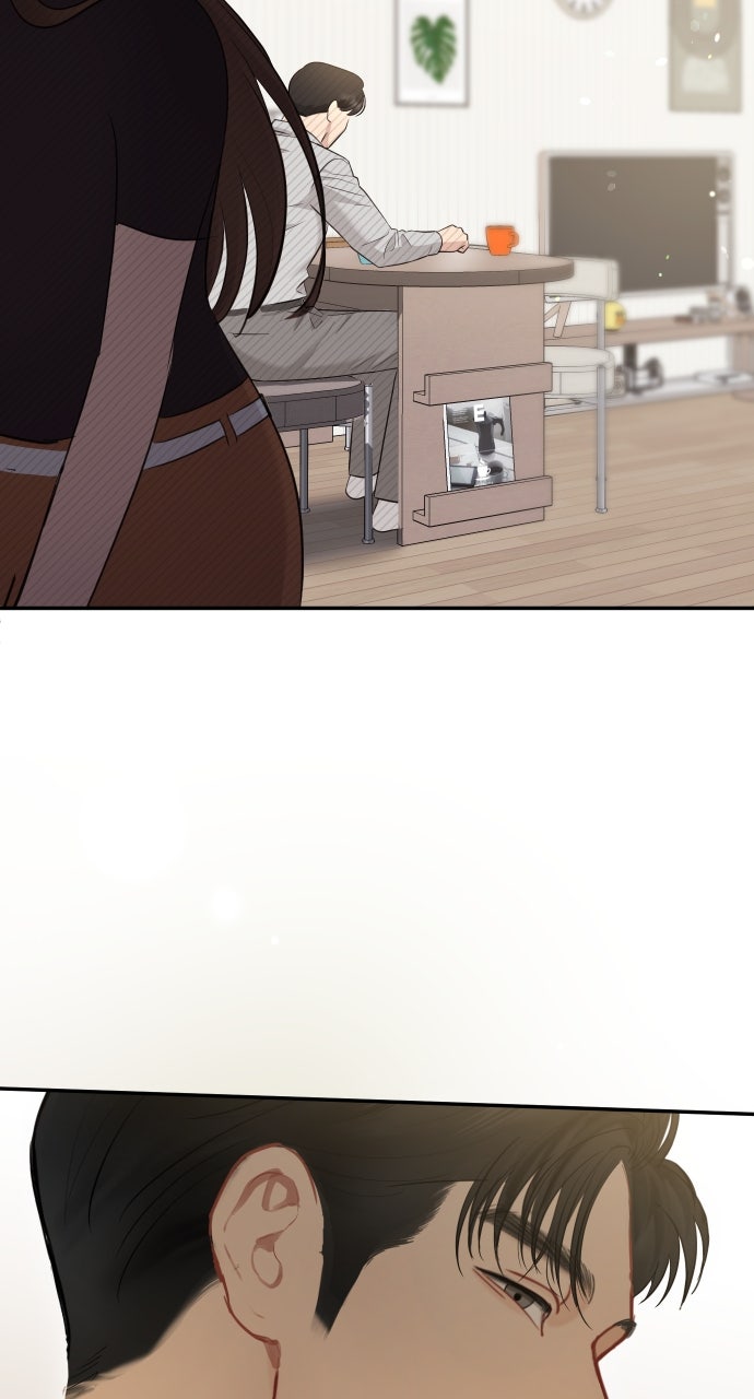 The Secretary’s Secret Episode 17 page 58 - 