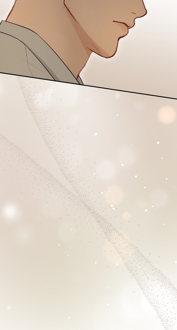 The Secretary’s Secret Episode 17 page 59 - 