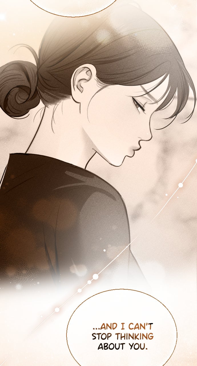 The Secretary’s Secret Episode 17 page 7 - 