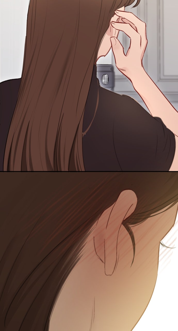 The Secretary’s Secret Episode 17 page 65 - 