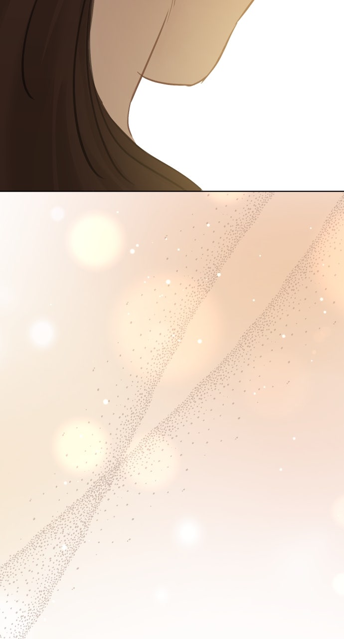 The Secretary’s Secret Episode 17 page 66 - 