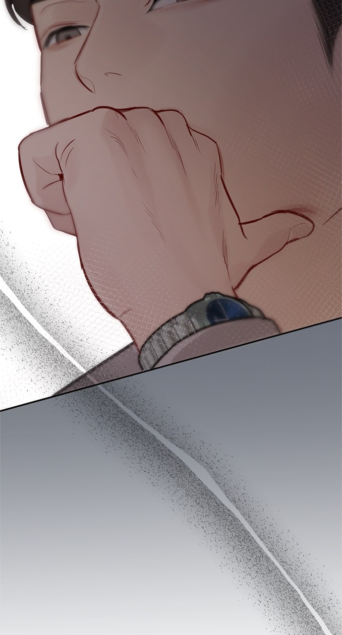 The Secretary’s Secret Episode 17 page 71 - 