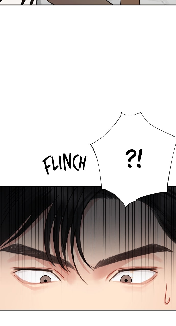 The Secretary’s Secret Episode 17 page 77 - 
