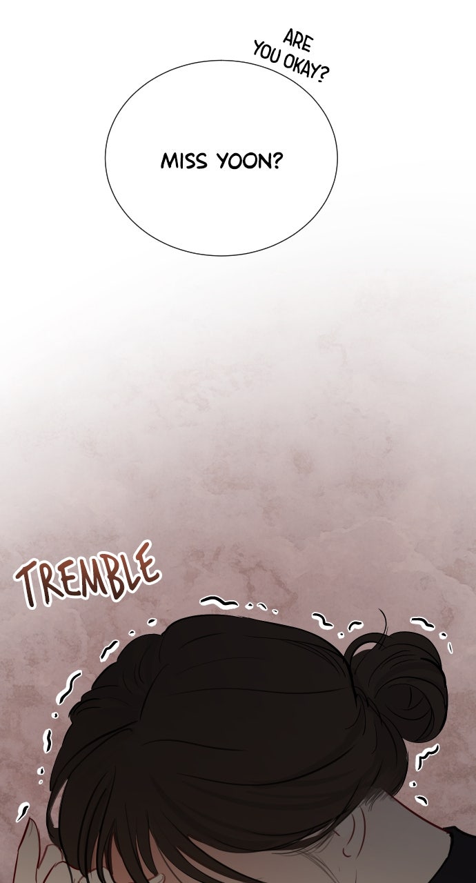 The Secretary’s Secret Episode 17 page 89 - 