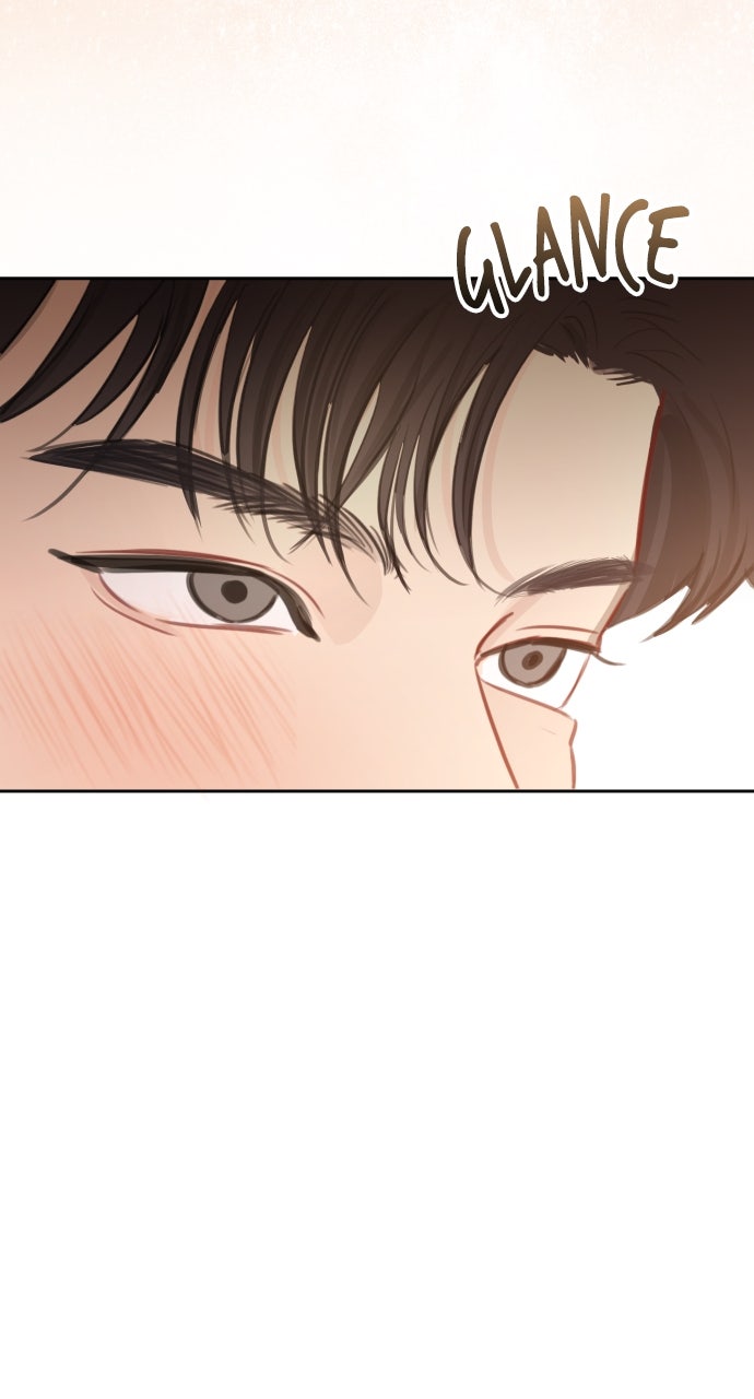 The Secretary’s Secret Episode 17 page 10 - 