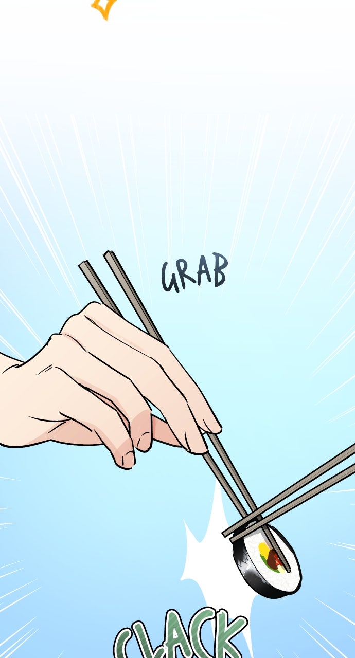 The Secretary’s Secret Episode 17 page 98 - 