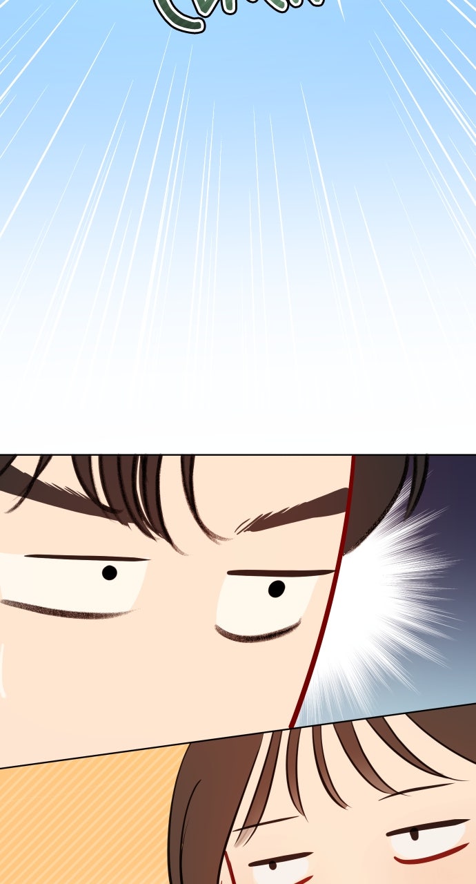 The Secretary’s Secret Episode 17 page 99 - 