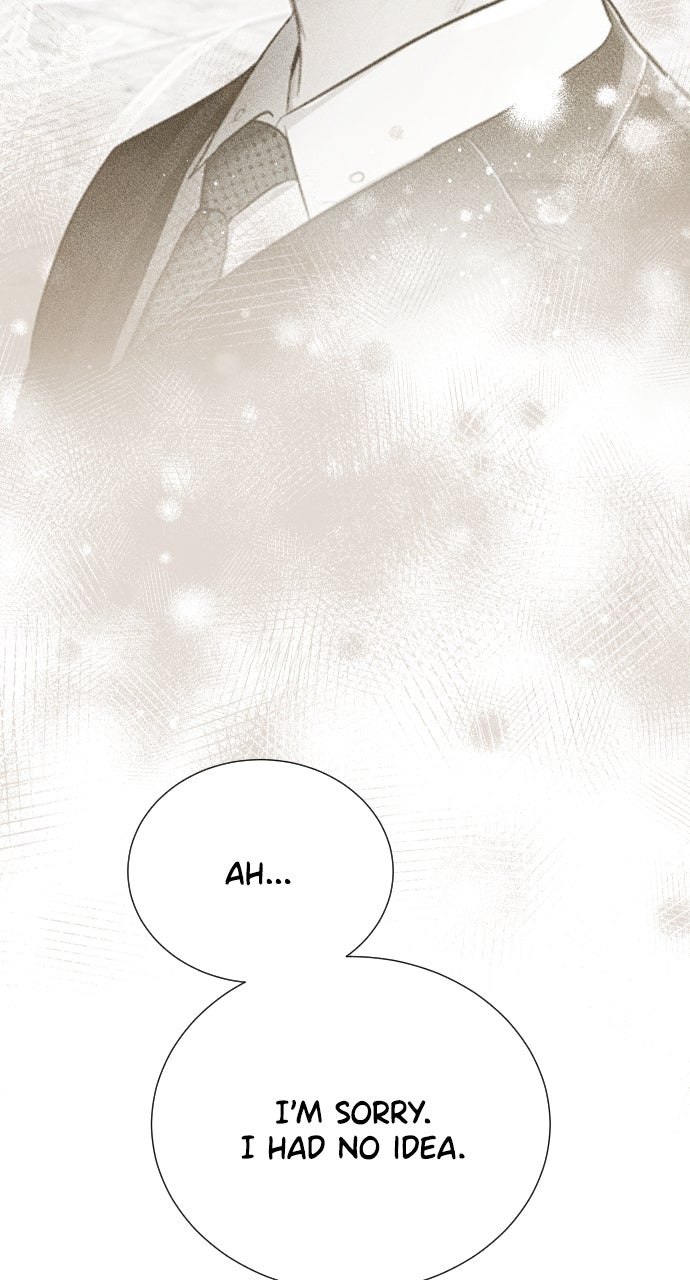 The Secretary’s Secret Episode 18 page 12 - 