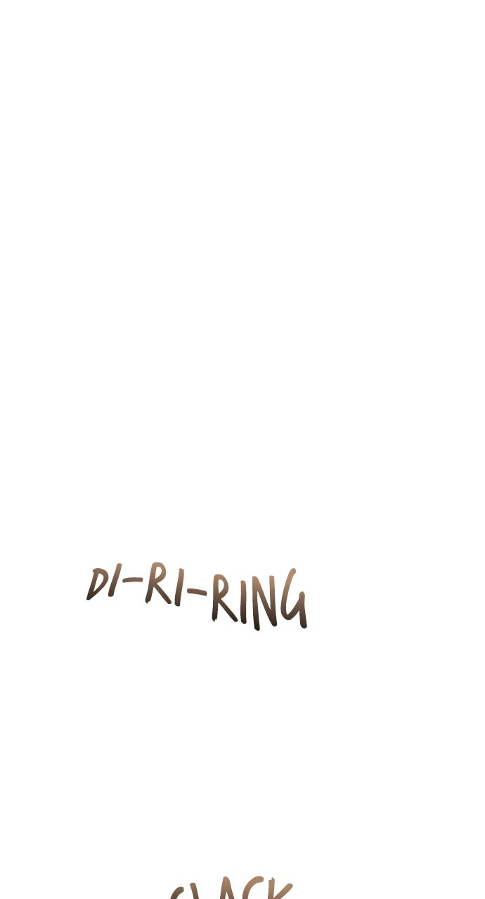 The Secretary’s Secret Episode 18 page 32 - 