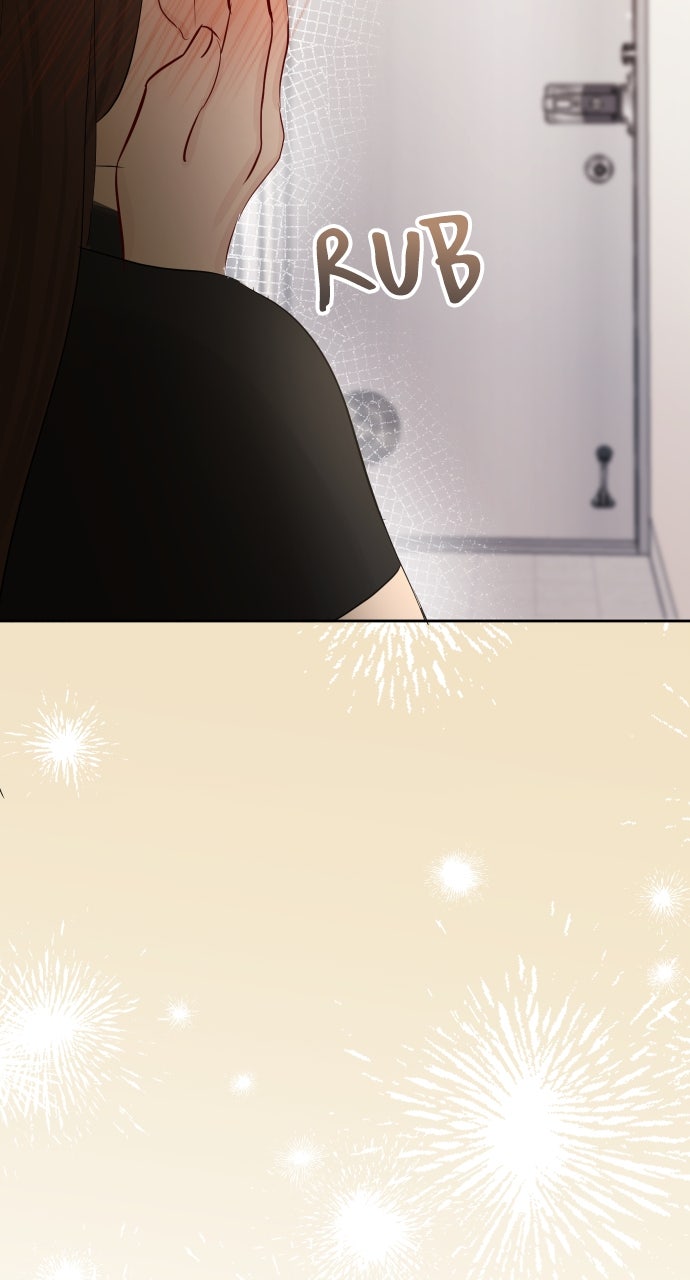 The Secretary’s Secret Episode 18 page 42 - 