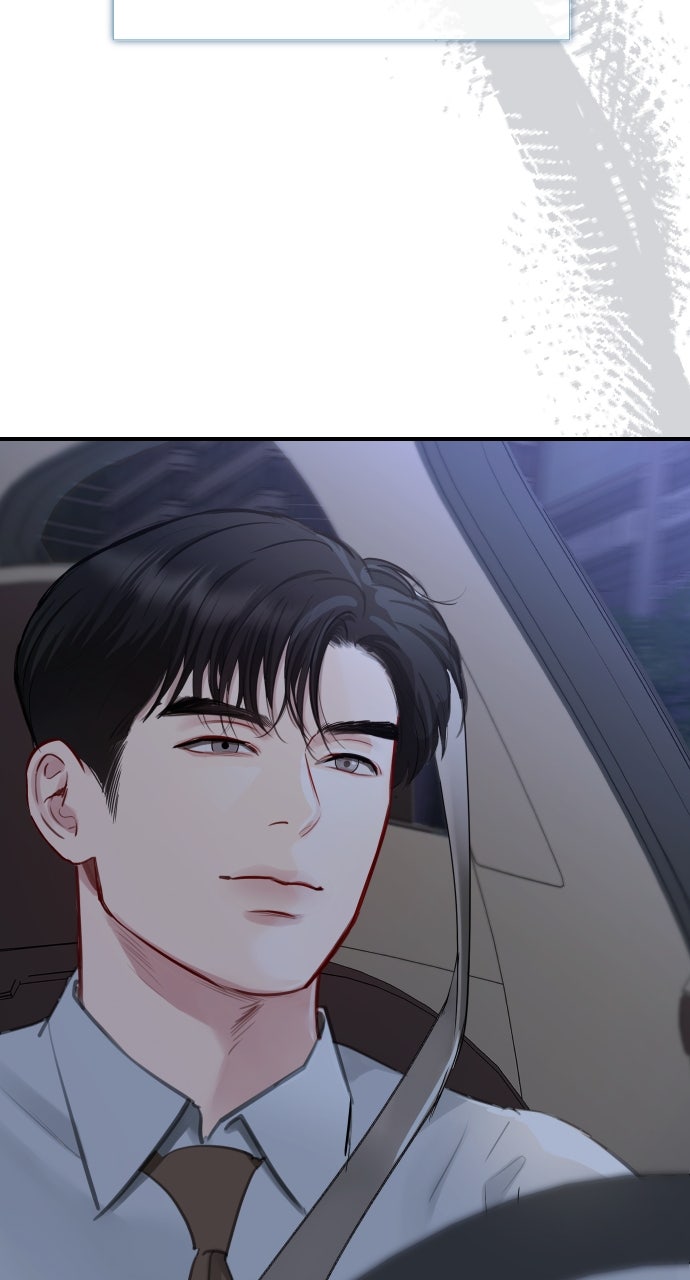 The Secretary’s Secret Episode 18 page 60 - 
