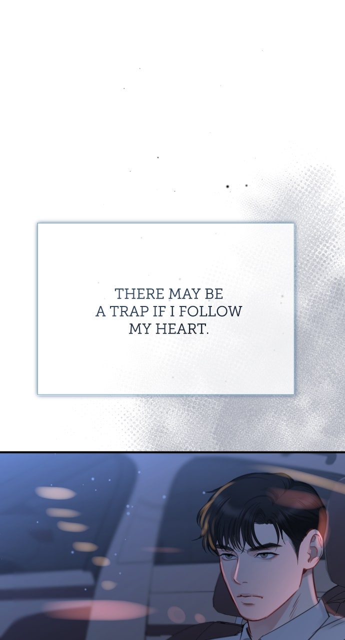 The Secretary’s Secret Episode 18 page 63 - 