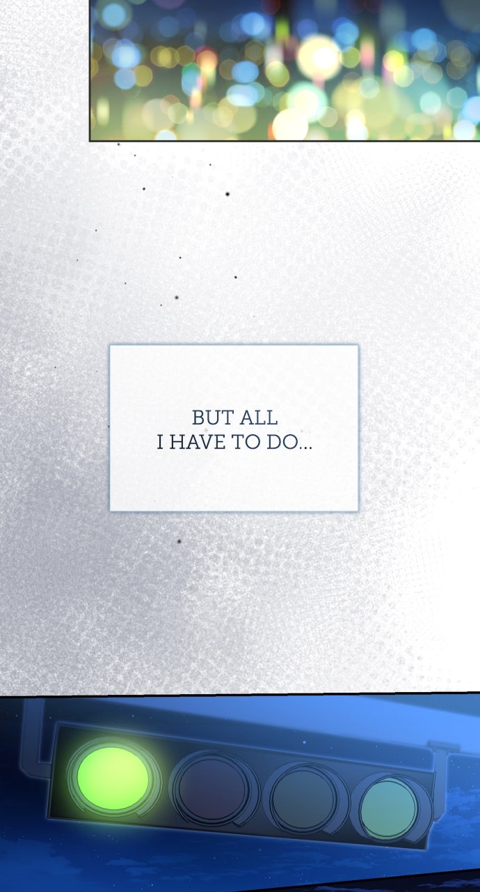 The Secretary’s Secret Episode 18 page 65 - 