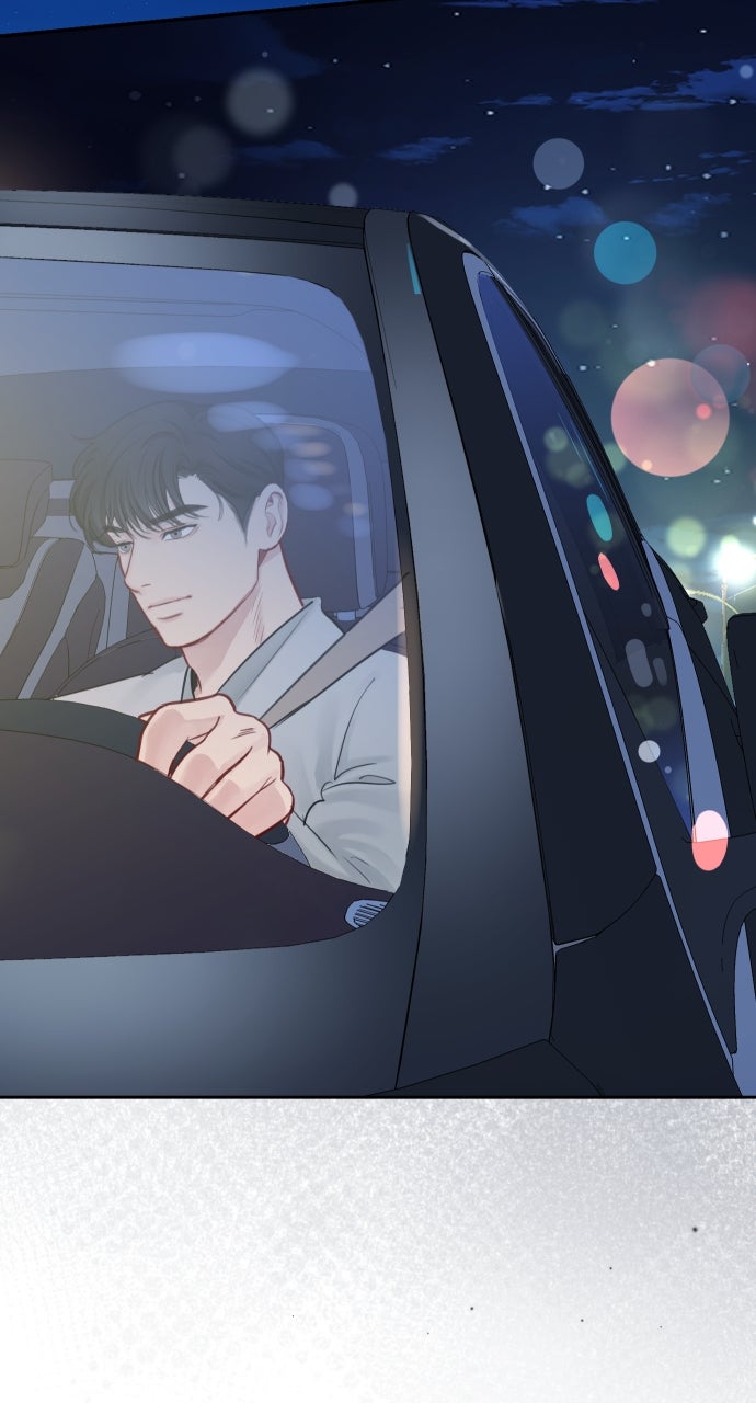The Secretary’s Secret Episode 18 page 66 - 