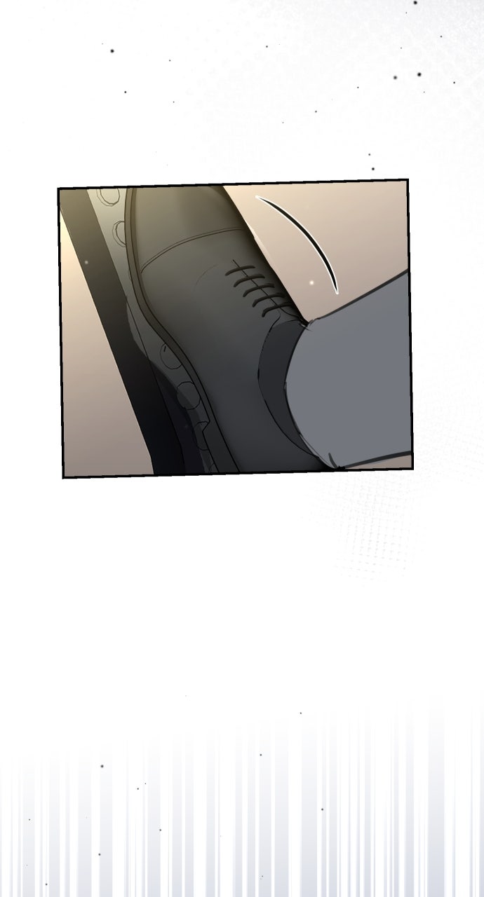 The Secretary’s Secret Episode 18 page 67 - 