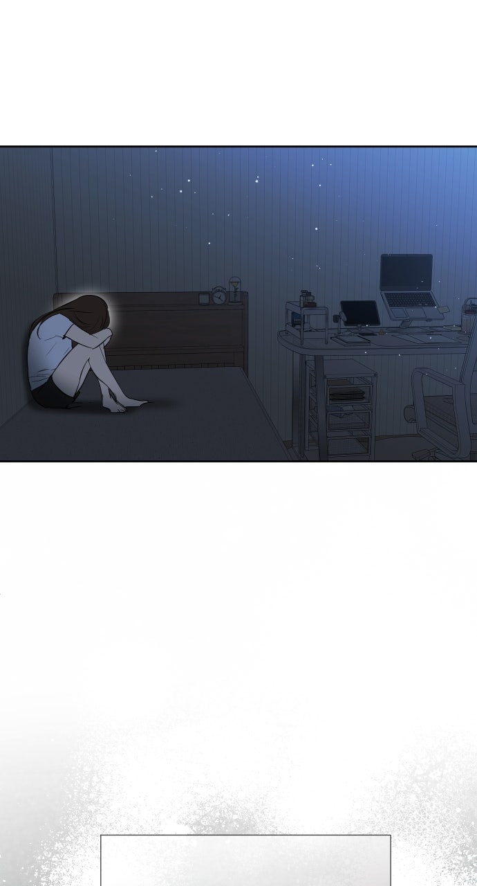 The Secretary’s Secret Episode 18 page 72 - 