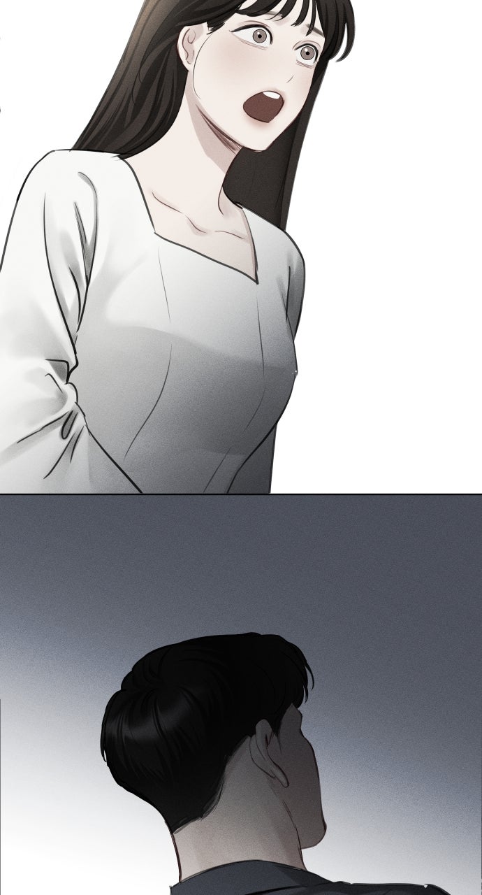 The Secretary’s Secret Episode 18 page 76 - 