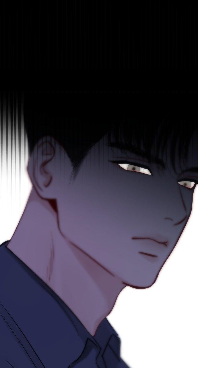 The Secretary’s Secret Episode 18 page 79 - 
