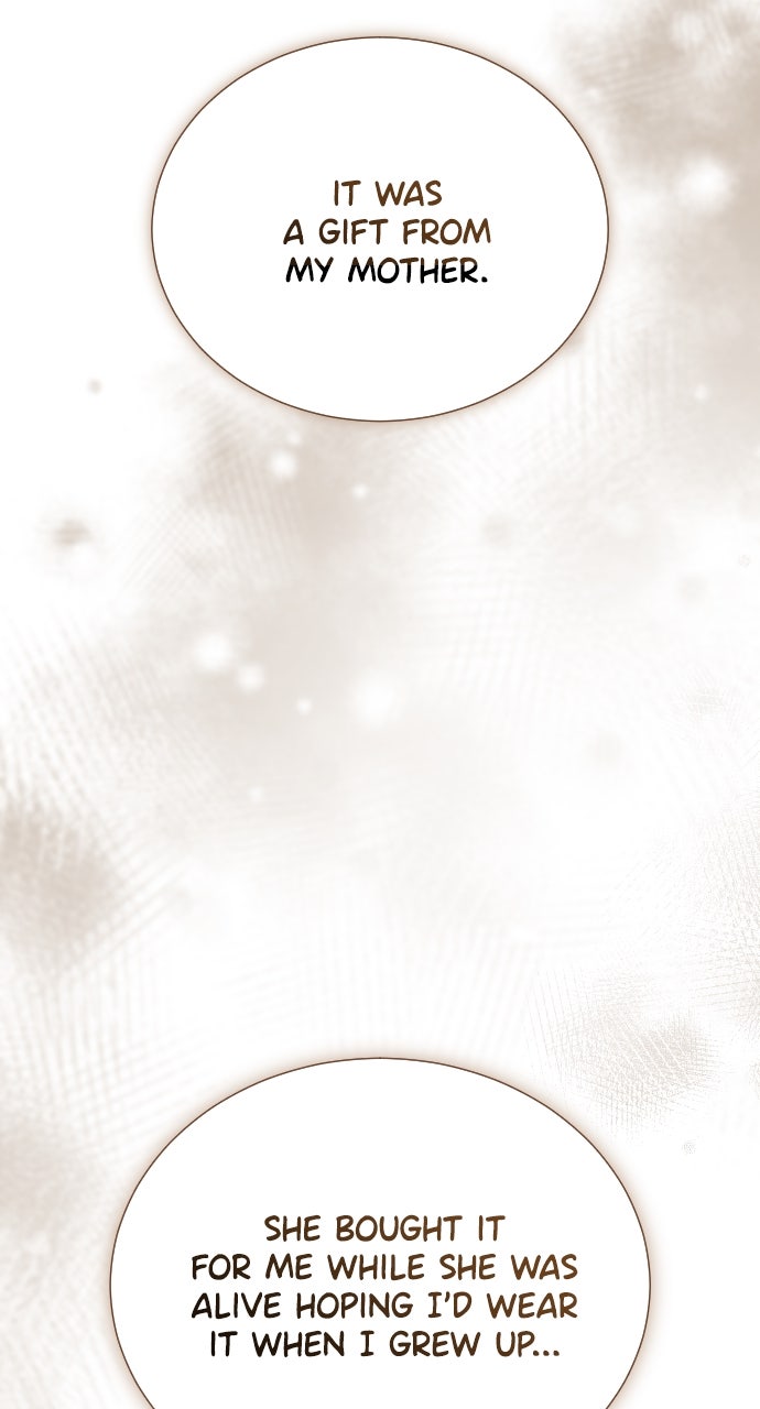 The Secretary’s Secret Episode 18 page 9 - 