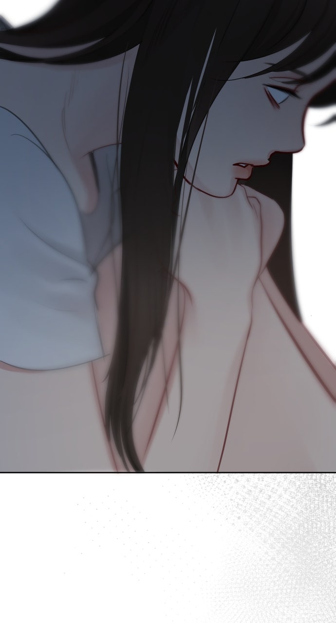 The Secretary’s Secret Episode 18 page 81 - 