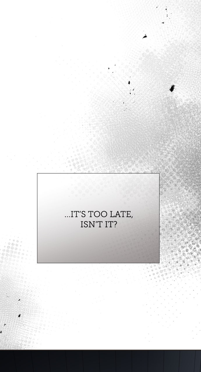 The Secretary’s Secret Episode 18 page 82 - 
