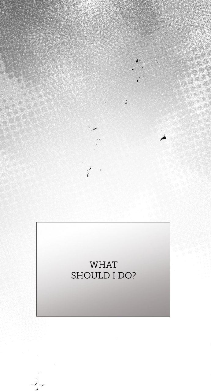 The Secretary’s Secret Episode 18 page 84 - 