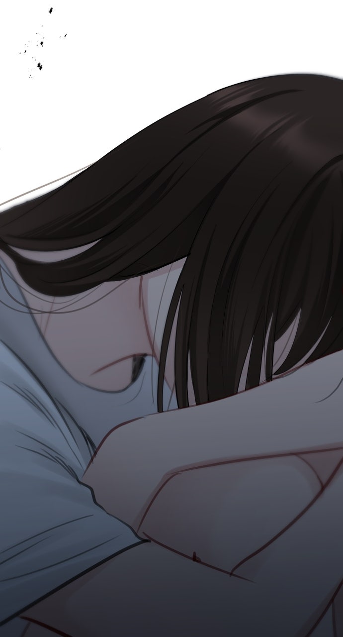 The Secretary’s Secret Episode 18 page 85 - 