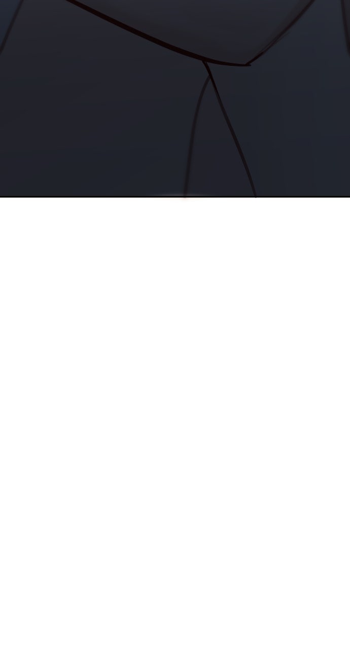 The Secretary’s Secret Episode 18 page 86 - 