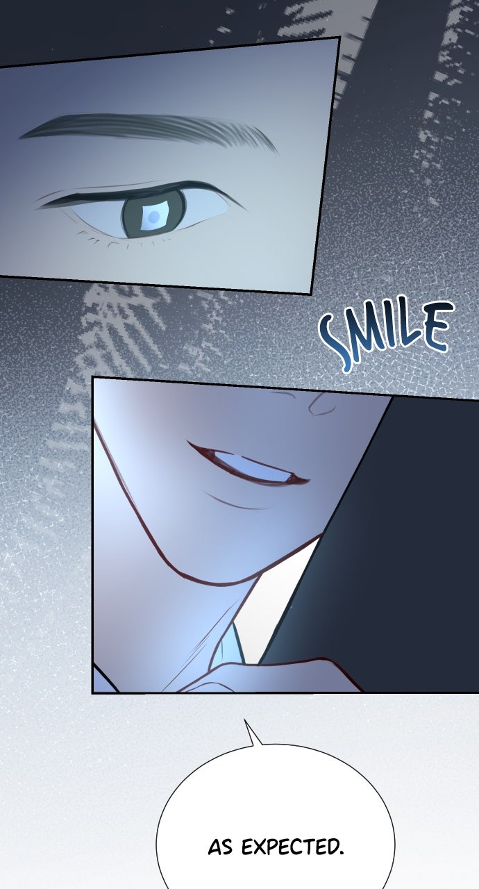The Secretary’s Secret Episode 18 page 93 - 
