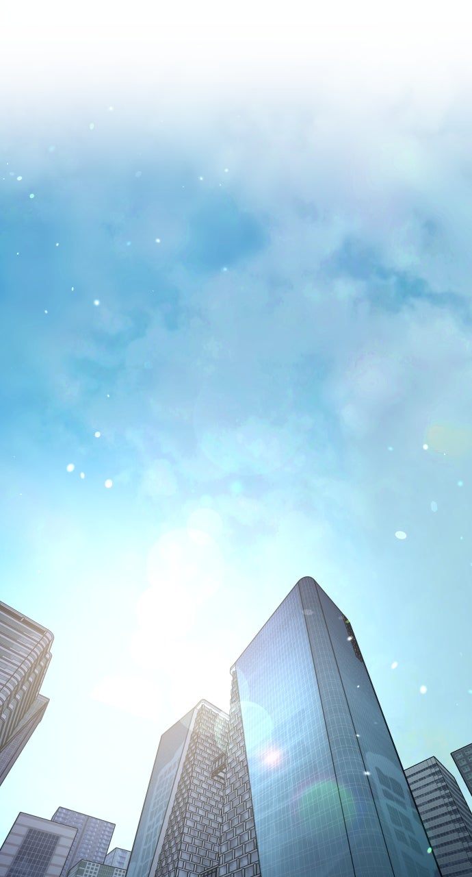 The Secretary’s Secret Episode 19 page 1 - 