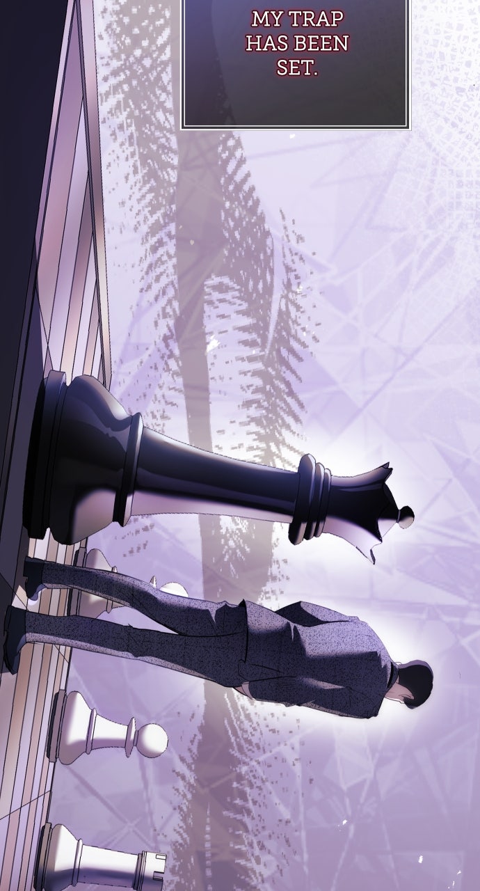The Secretary’s Secret Episode 19 page 101 - 