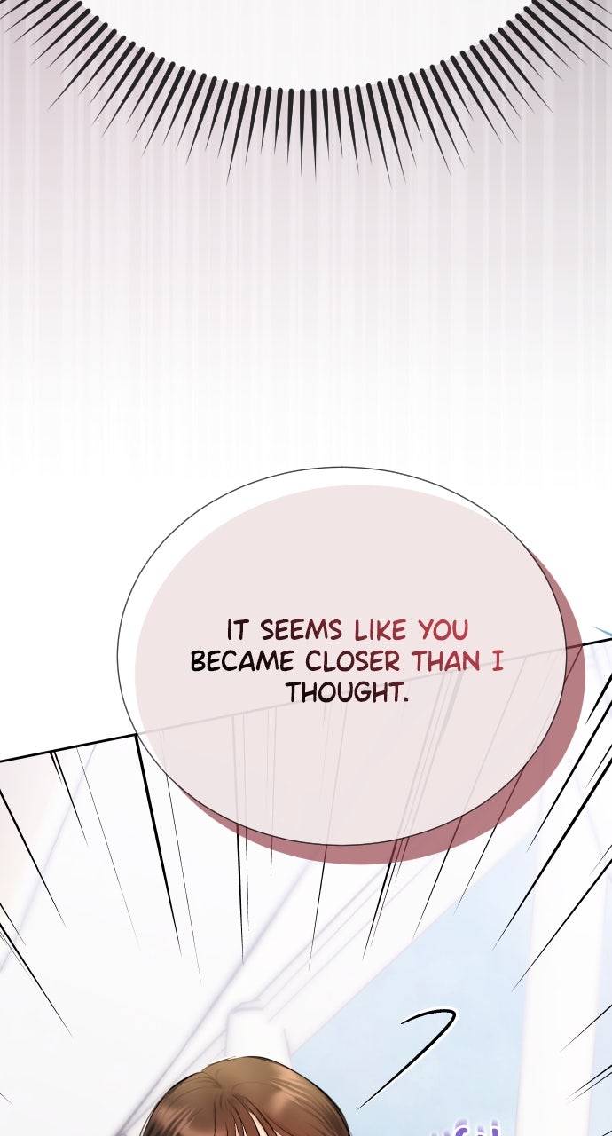 The Secretary’s Secret Episode 19 page 13 - 