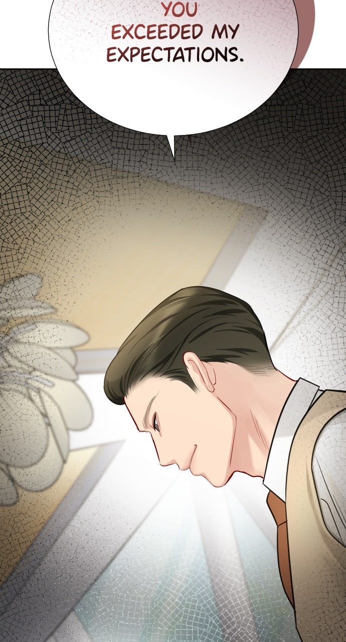 The Secretary’s Secret Episode 19 page 17 - 