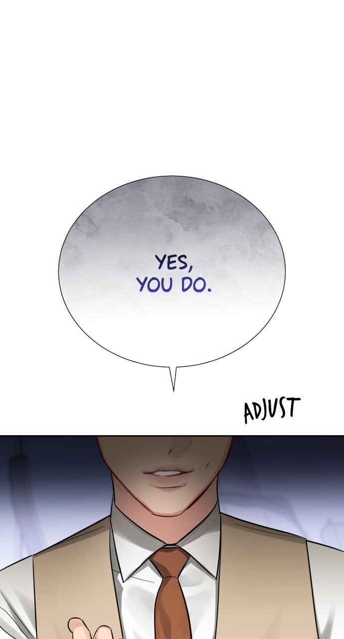 The Secretary’s Secret Episode 19 page 20 - 
