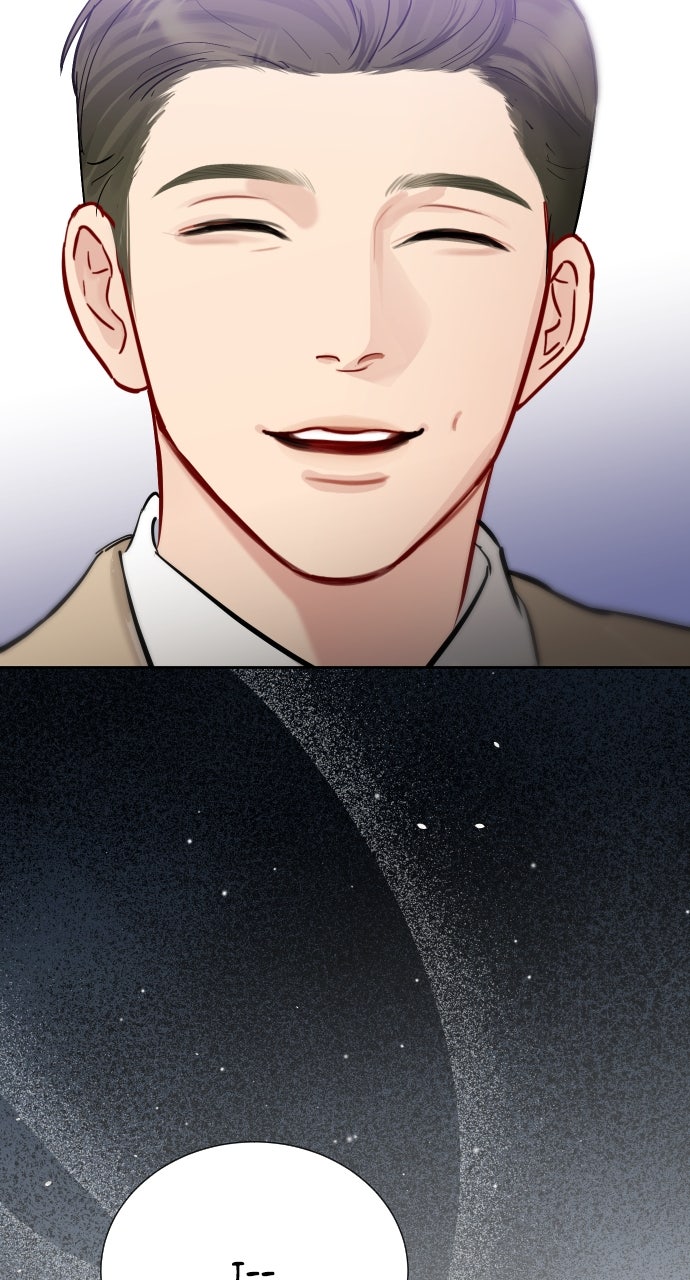 The Secretary’s Secret Episode 19 page 22 - 