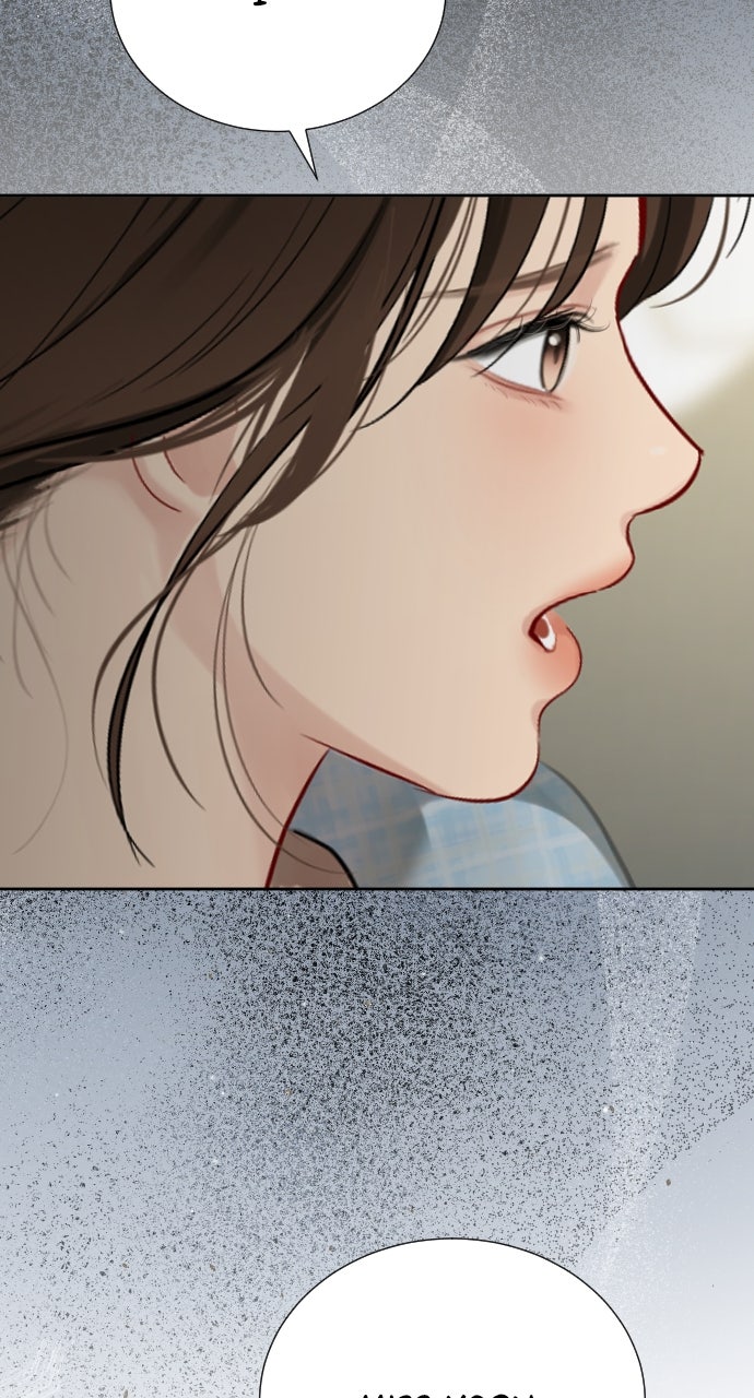The Secretary’s Secret Episode 19 page 23 - 