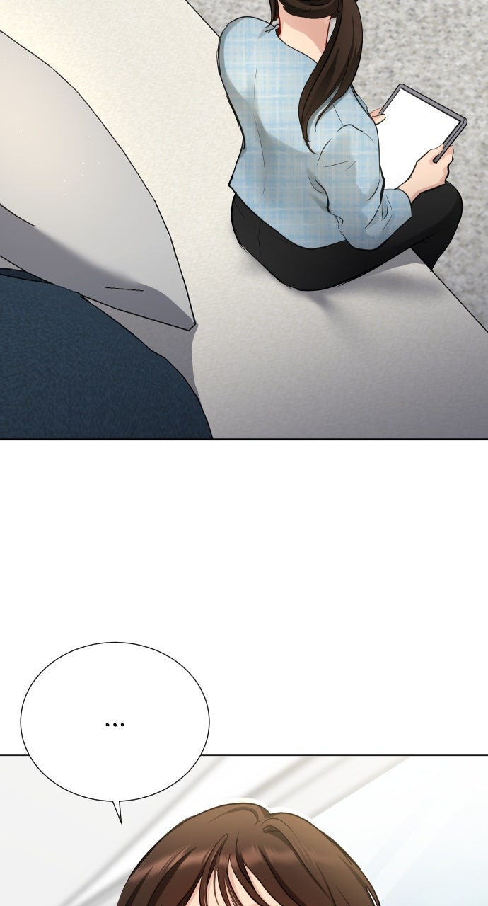 The Secretary’s Secret Episode 19 page 26 - 