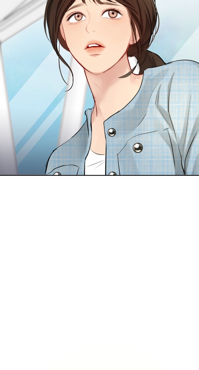 The Secretary’s Secret Episode 19 page 27 - 