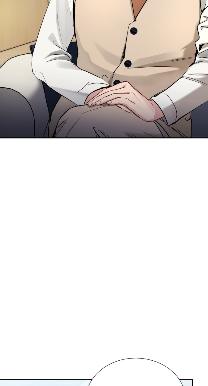 The Secretary’s Secret Episode 19 page 4 - 