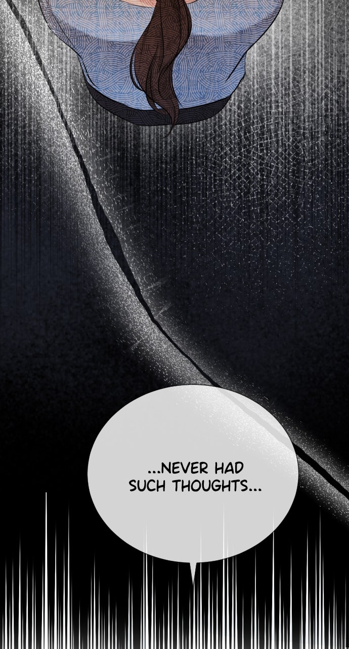 The Secretary’s Secret Episode 19 page 33 - 