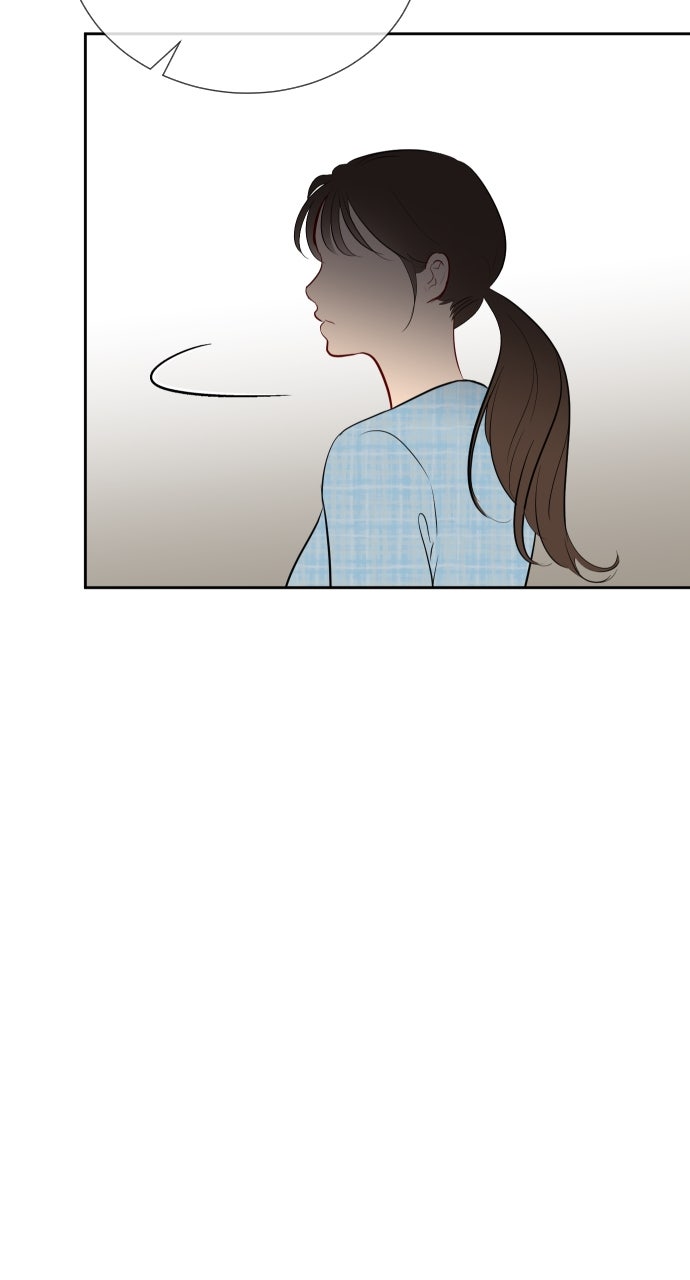 The Secretary’s Secret Episode 19 page 44 - 