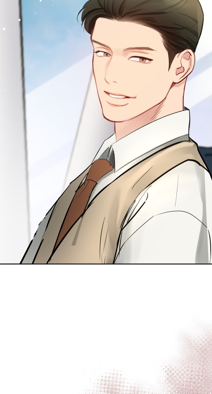 The Secretary’s Secret Episode 19 page 46 - 