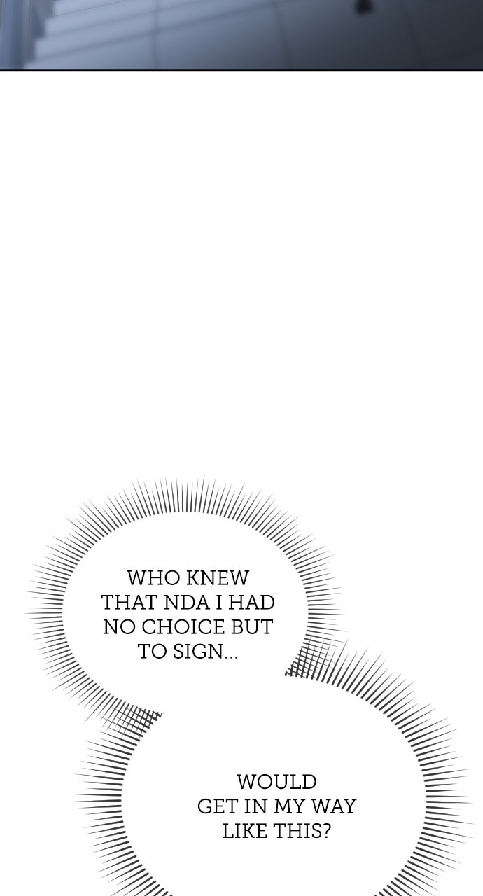 The Secretary’s Secret Episode 19 page 51 - 