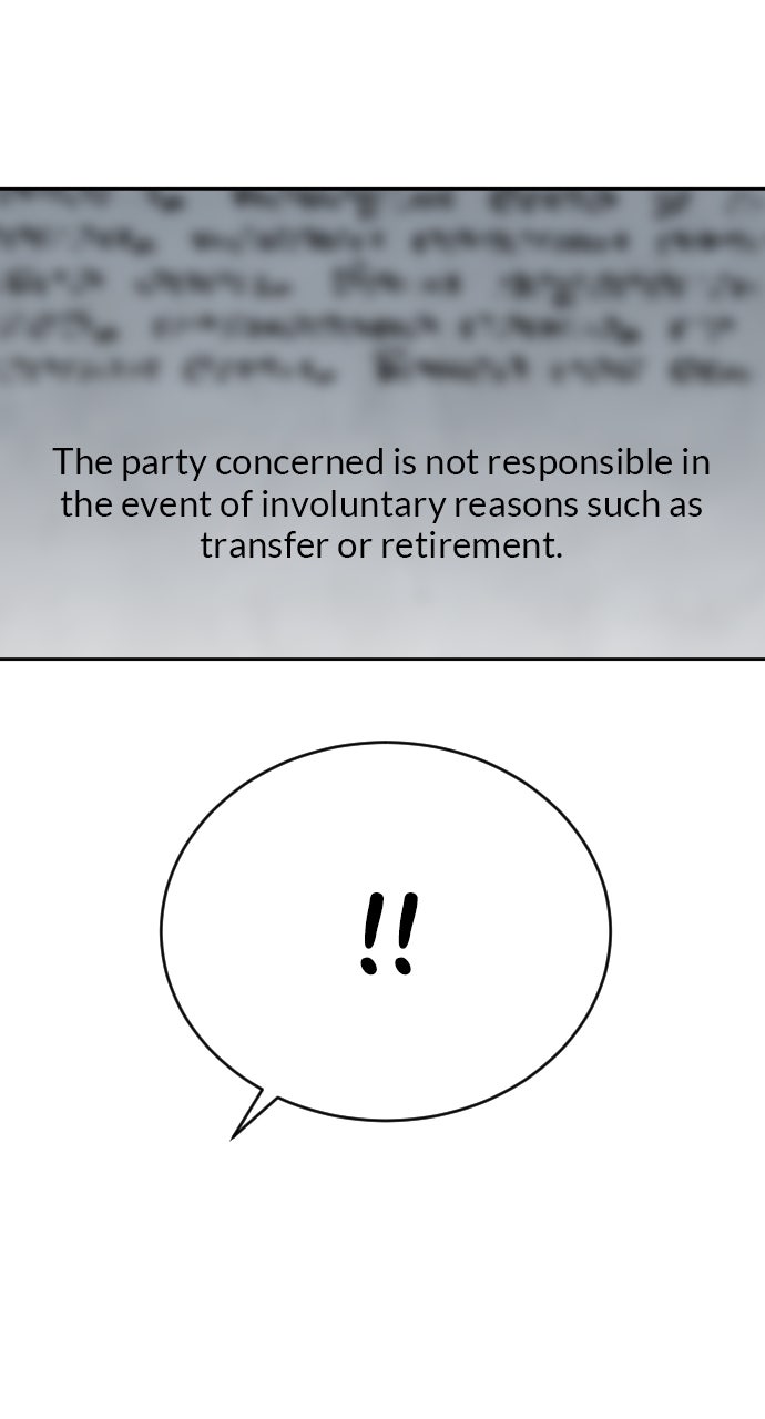 The Secretary’s Secret Episode 19 page 56 - 