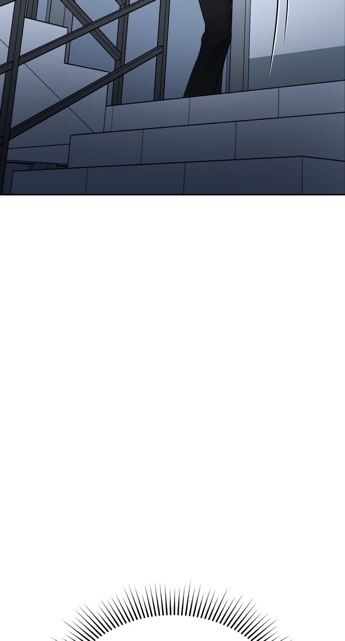 The Secretary’s Secret Episode 19 page 58 - 