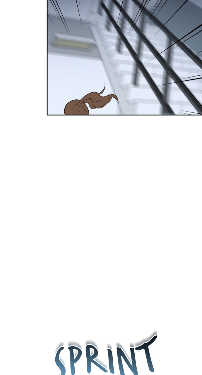 The Secretary’s Secret Episode 19 page 61 - 